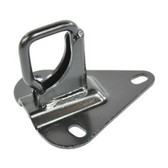 Mopar® - Seat Latch Striker