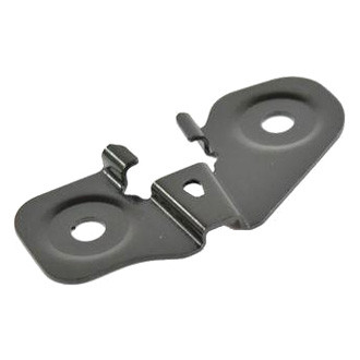 Mopar® - Driver Side Lower Seat Bracket