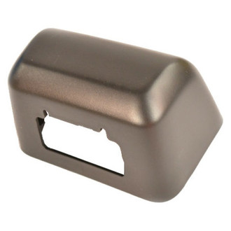 Mopar® - Headrest Shield