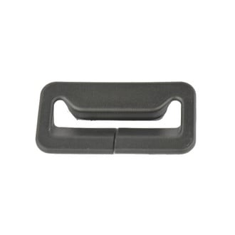 Mopar® - Seat Back Bezel