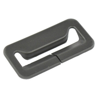 Mopar® - Seat Back Bezel