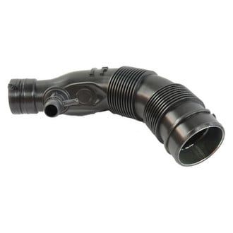 Mopar® - Air Intake Hose