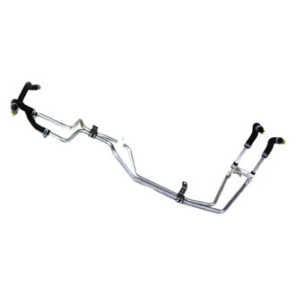 Mopar® - HVAC Heater Hose Assembly