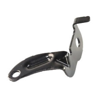 Mopar® - Automatic Transmission Wiring Harness Connector