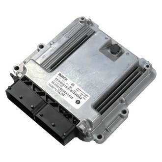 Mopar® - Engine Control Module