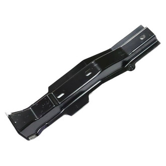 Mopar® - Floor Pan Crossmember