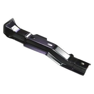Ram OE - Center Left Floor Pan Crossmember