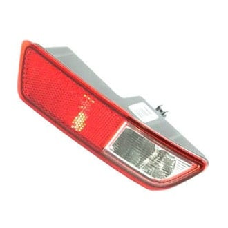 Mopar® - Replacement Rear LED Fog Lights