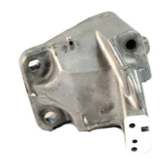 Mopar® - Engine Mount Bracket