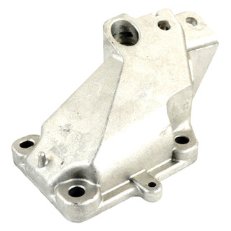 Mopar® - Engine Mount Bracket