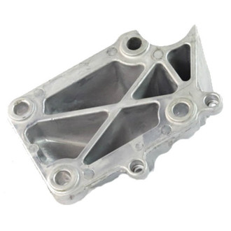 Mopar® - Engine Mount Bracket