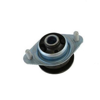 Mopar® - Body Hold Down Insulator