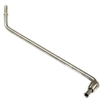 Mopar® - Catalytic Converter