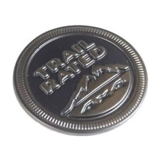 Mopar® - Medallion