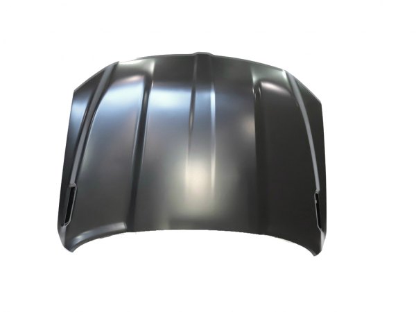 Mopar® - Hood Panel