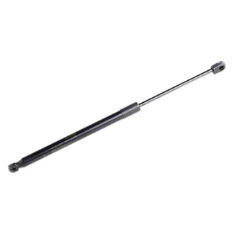 Mopar® - Hood Lift Supports