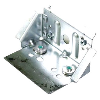 Mopar® - Floor Support