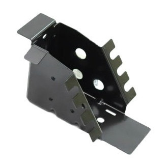 Mopar® - Floor Support