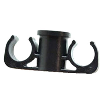 Mopar® - Fuel Line Clip