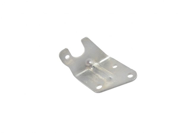 Mopar® - Manual Transmission Shift Lever Bracket