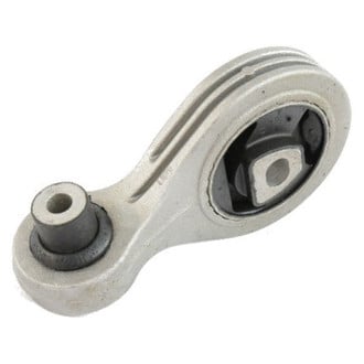 Fiat OE - Automatic Transmission Mount
