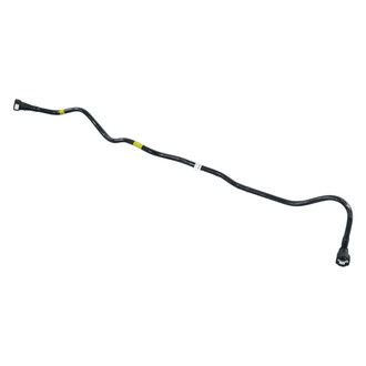 Mopar® - Engine Air Box Hose