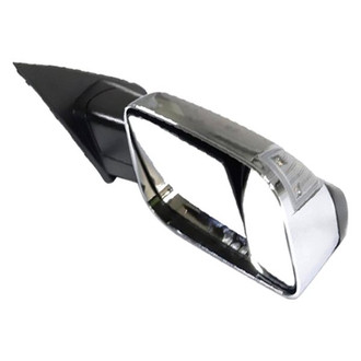 Ram OE - Front Right Door Mirror
