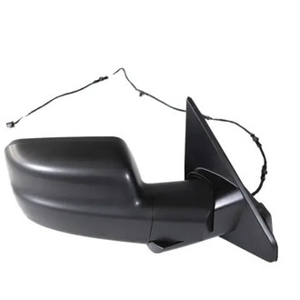 Mopar® - Passenger Side View Mirror (Foldaway)