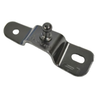 Mopar® - Rear Driver Side Liftgate Support Strut Holder