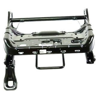 Mopar® - Seat Cushion Frame