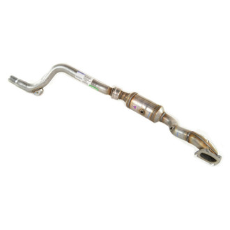 Mopar® - Catalytic Converter