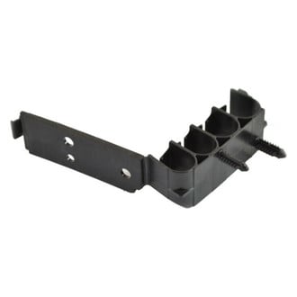 Mopar® - Fuse and Relay Center Clip