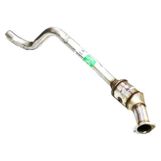 Mopar® - Catalytic Converter