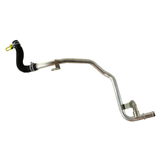 Mopar® - HVAC Heater Hose