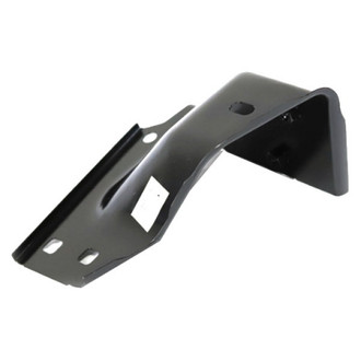 Mopar® - Fender Bracket