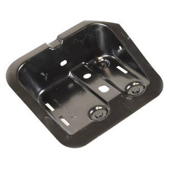 Ram OE - Floor Pan Crossmember Bracket