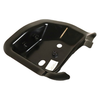 Ram OE - Right Floor Pan Bracket
