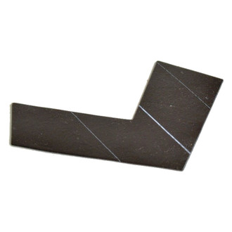 Mopar® - Magnetic Die Cut Paintable Tape