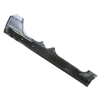 Mopar® - Rocker Panel