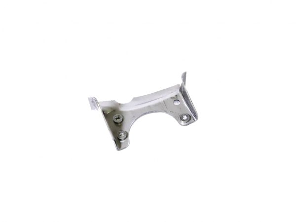 Mopar® - Engine Mount Bracket