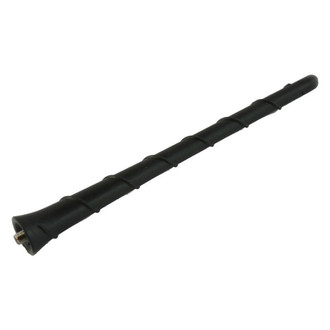 Mopar® - Radio Antenna Mast