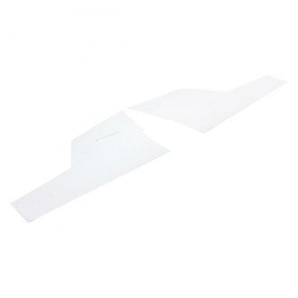 Mopar® - Racing Decal