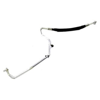 Mopar® - A/C Refrigerant Suction Hose