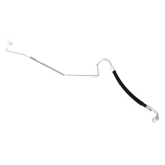 Mopar® - A/C Refrigerant Discharge Hose