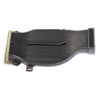 Mopar® - Rear Rearward Center Instrument Panel Air Duct