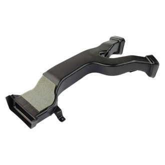 Mopar® - Air Distribution Duct