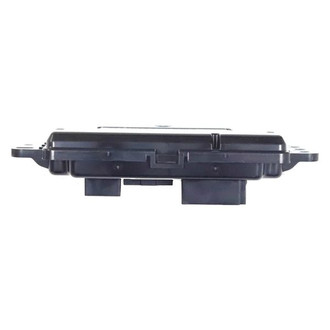 Mopar® - HVAC Control Module
