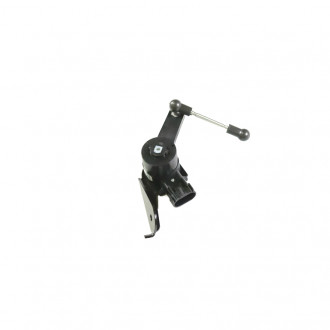 Ram 1500 Suspension Self-Leveling Sensors | CARiD