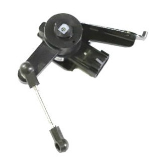 Ram OE - Front Right Suspension Ride Height Sensor