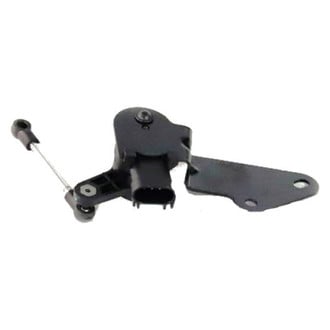 Ram OE 68277079AC - Rear Left Suspension Ride Height Sensor